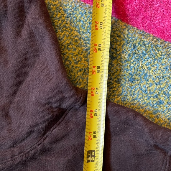 Bad Religion Black Hoodie - Picture 5 of 6